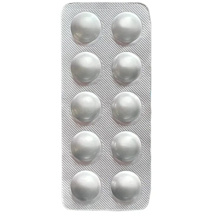 Monast Lc Tablet product image