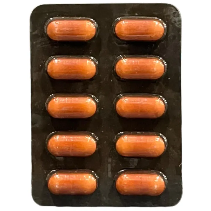 Monolith Sr 450 Tablet product image