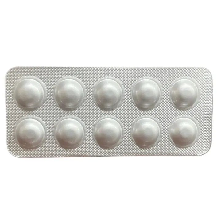 Monticope Tablet product image