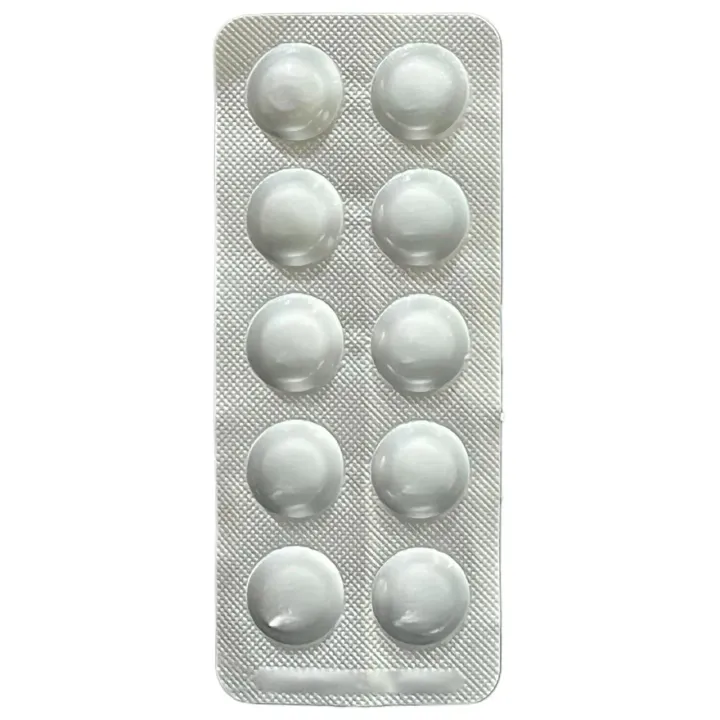 Monticope Tablet product image