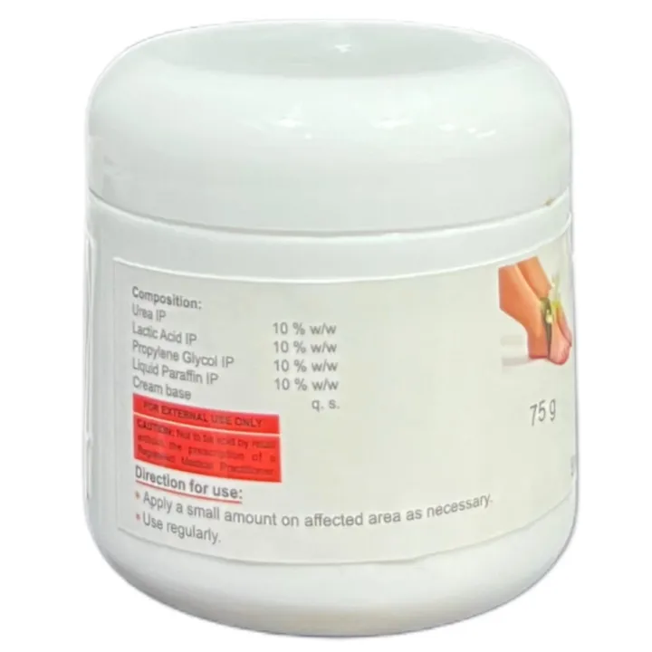 Morise Cream 75gm product image