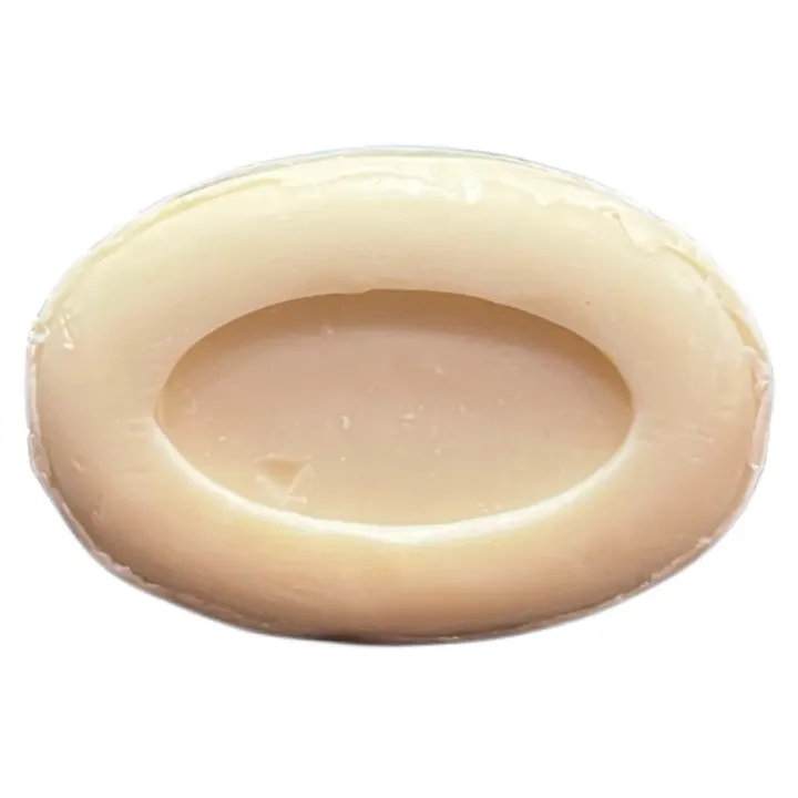 Morise Soap 75gm product image