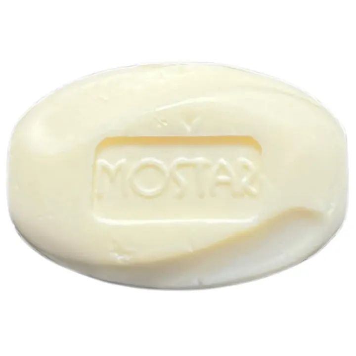 Mostar Soap 75gm product image