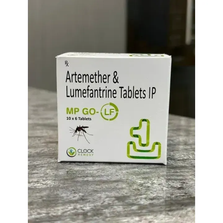 Mp Go Lf Tablet product image