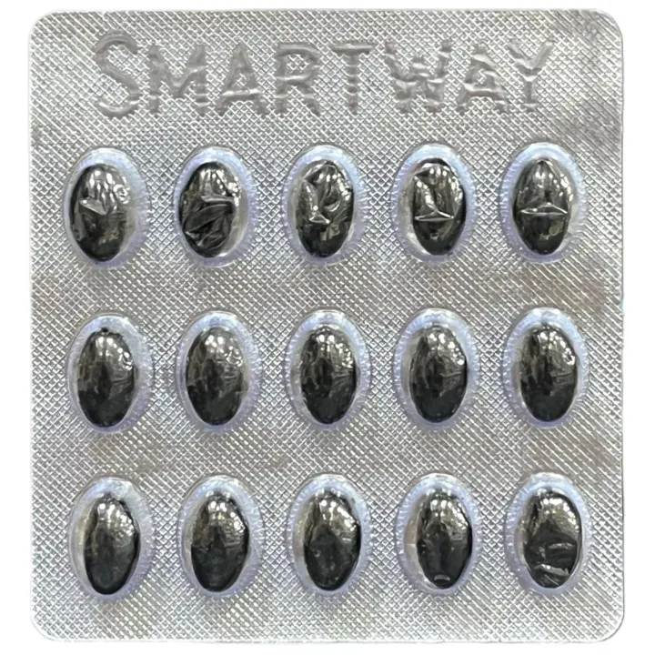 Multiblist Capsule product image