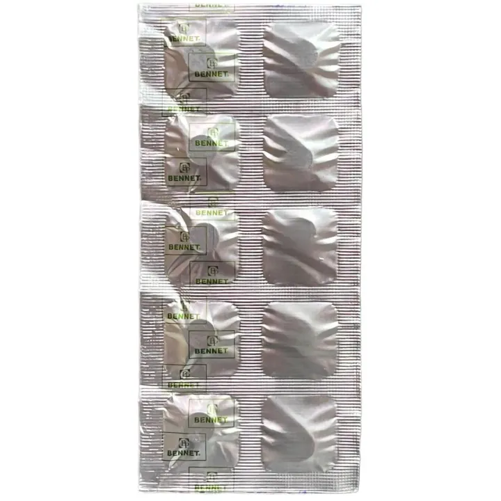 Nab Dt Tablet product image