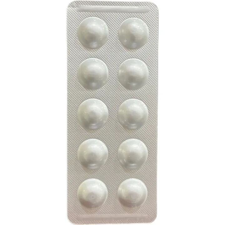 Ncox Mr Tablet product image
