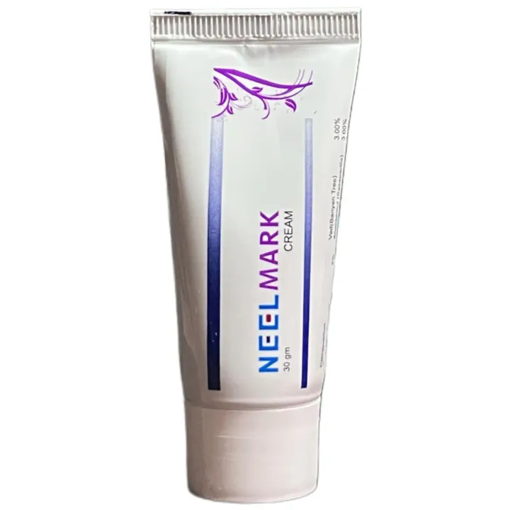 Neelmark Cream 30gm product image