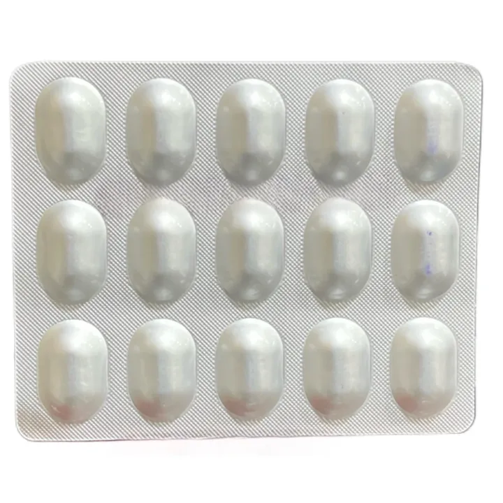 Neksium 40 Tablet product image