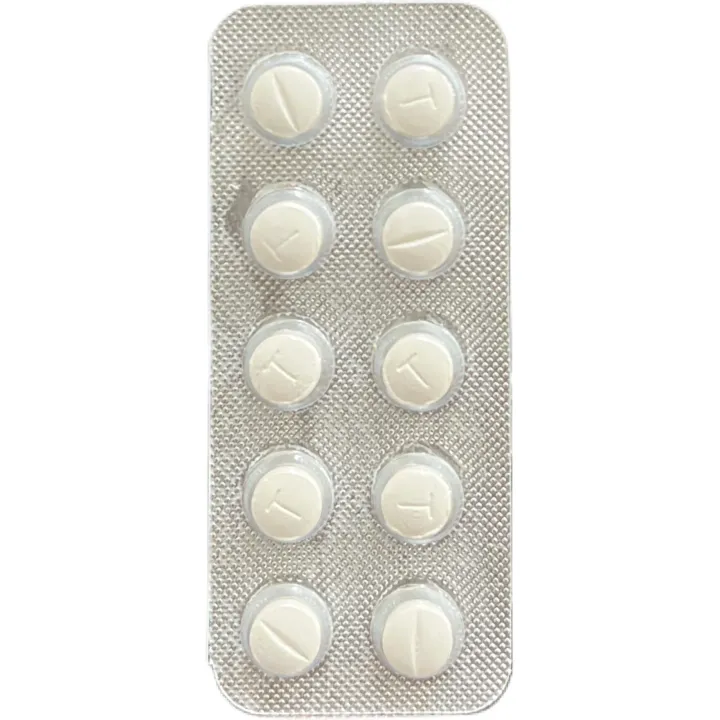 Neudulox-30 Tablet product image