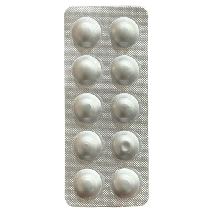 Neuronut Md3 Tablet product image