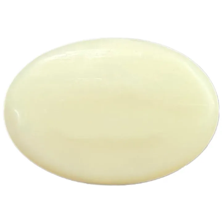 Nevlon Acne Soap 75gm product image