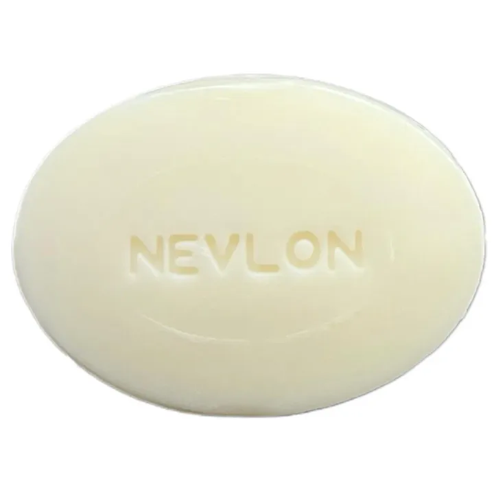 Nevlon Acne Soap 75gm product image