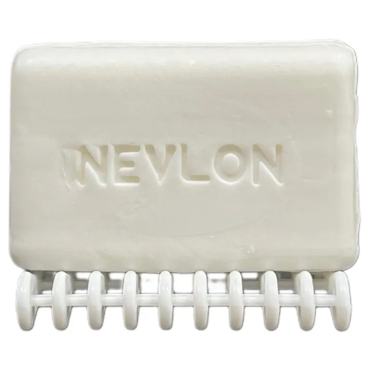 Nevlon Glo Syndet Bar 75gm product image