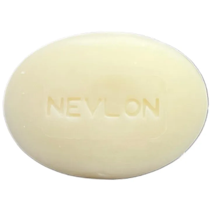 Nevlon Moisturising Soap 75gm product image