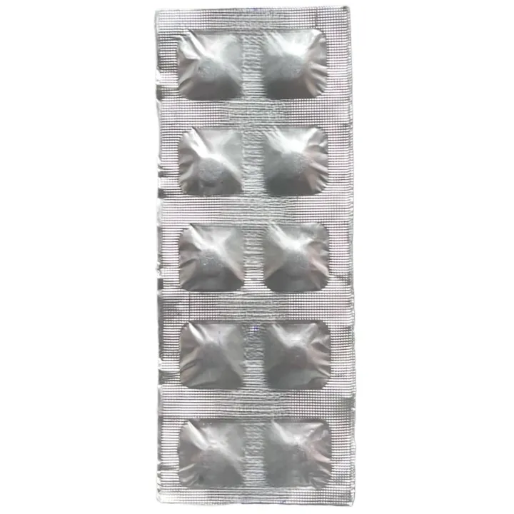 Newtel Am Tablet product image