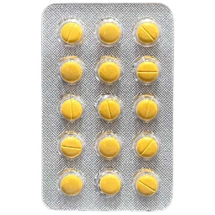 Nexito 10 Tablet product image