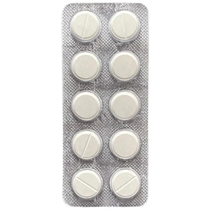 Nianeed 500 Tablet product image