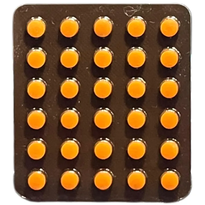 Nicardia Retard 20 Tablet product image