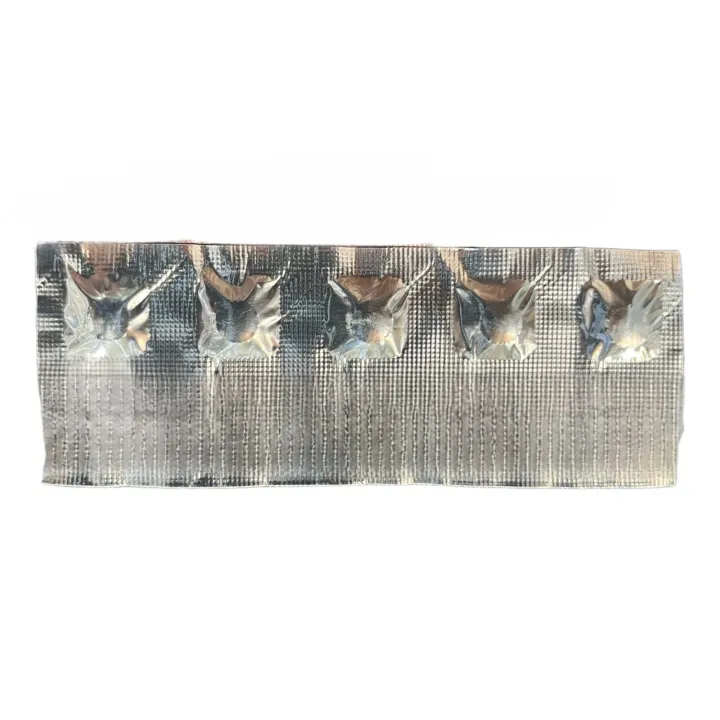 Nicomode 2 Tablet product image