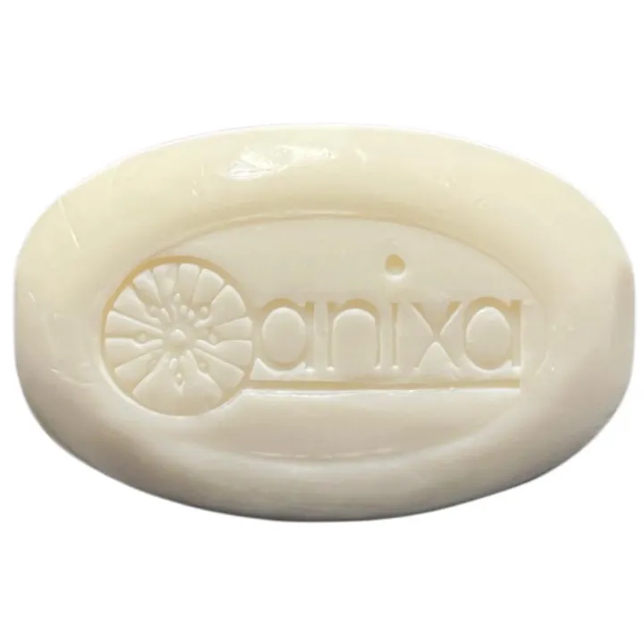 Nizoclin Soap 100gm product image