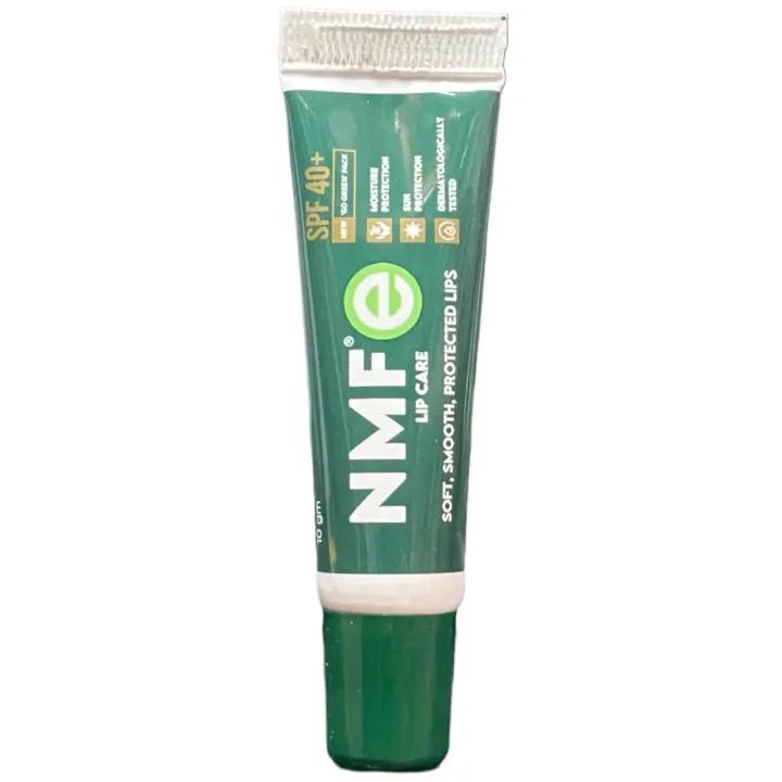 Nmfe Lip Care 10gm product image