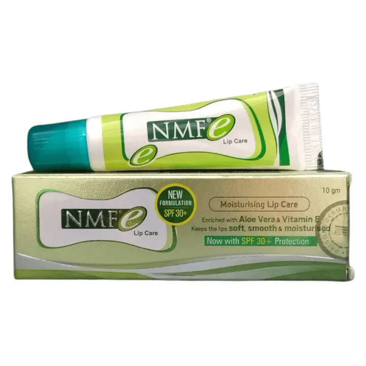 Nmfe Lip Care product image