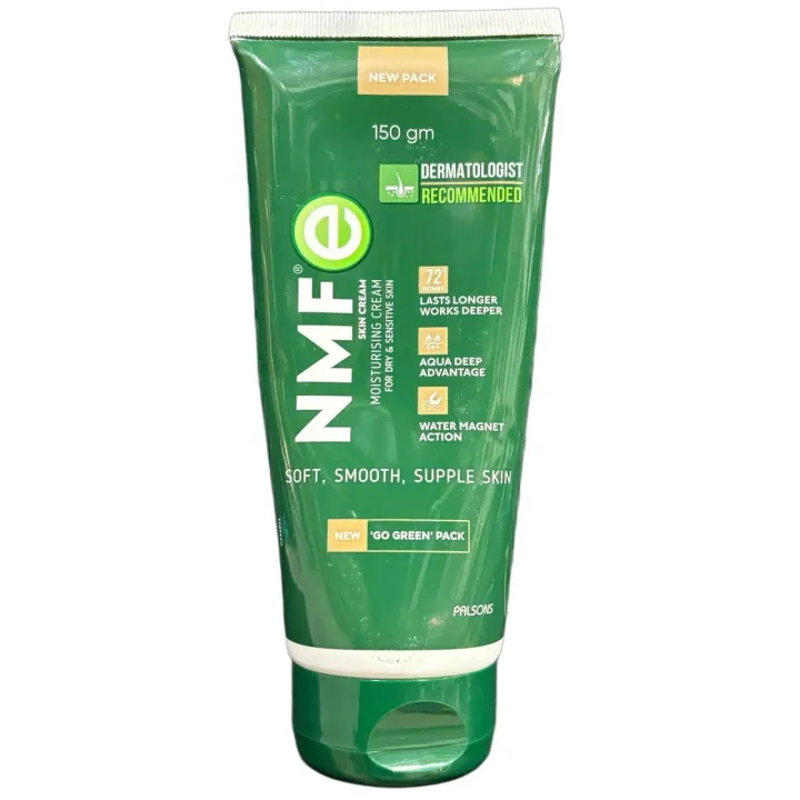Nmfe Skin Cream 150gm product image