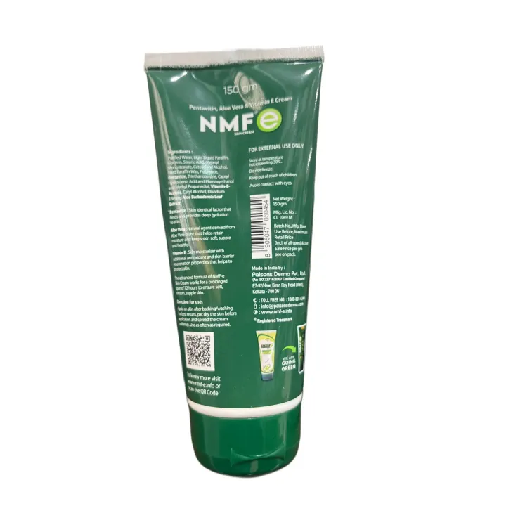 Nmfe Skin Cream product image