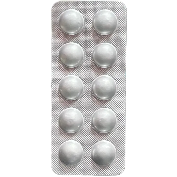 Norzap Tablet product image