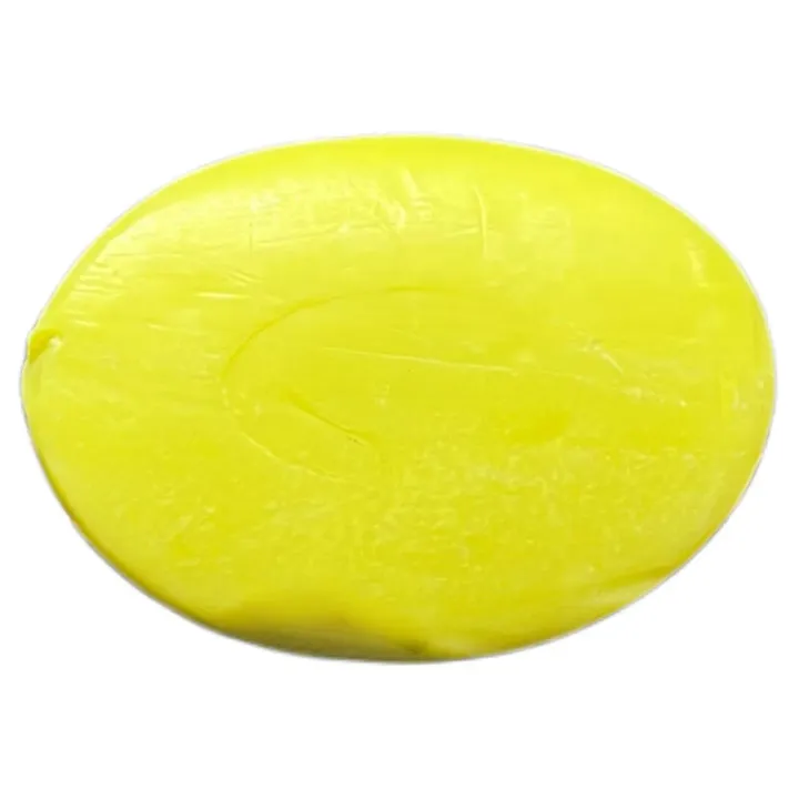Noscab Soap 75gm product image