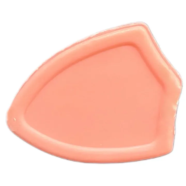 Novale Bar 75gm product image