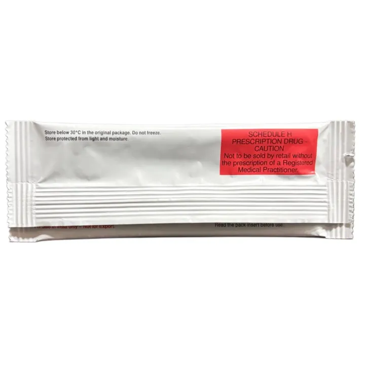 Novelon Tablet product image