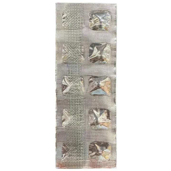 Ntrax 25 Tablet product image