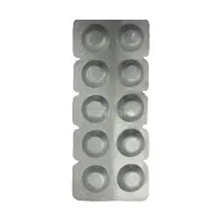 Nurodenz Tablet product image