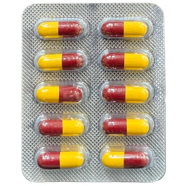 Obdox Lb Tablet product image