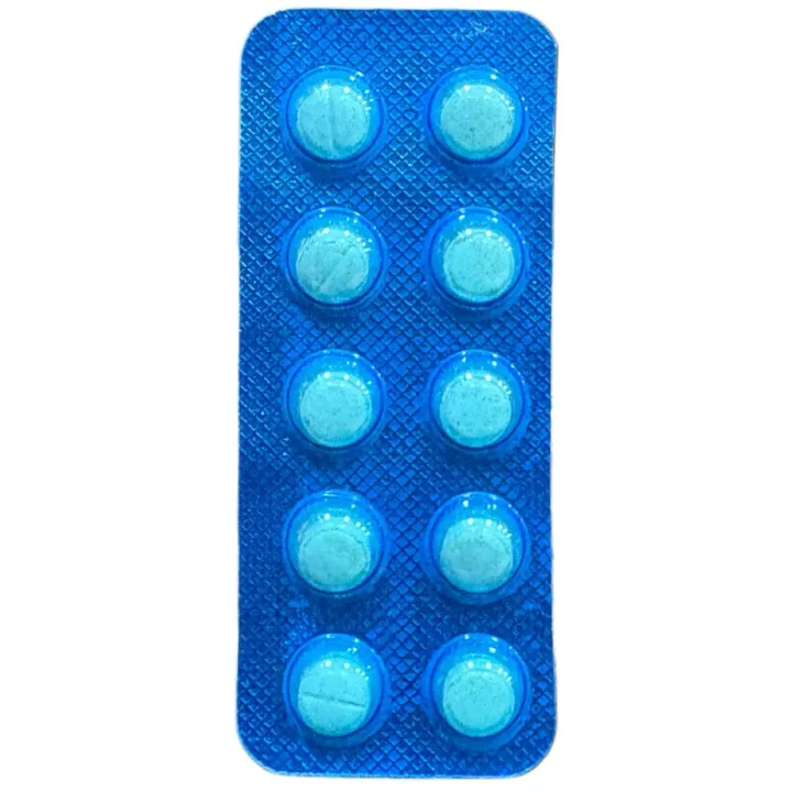 Oladel 5 Tablet product image