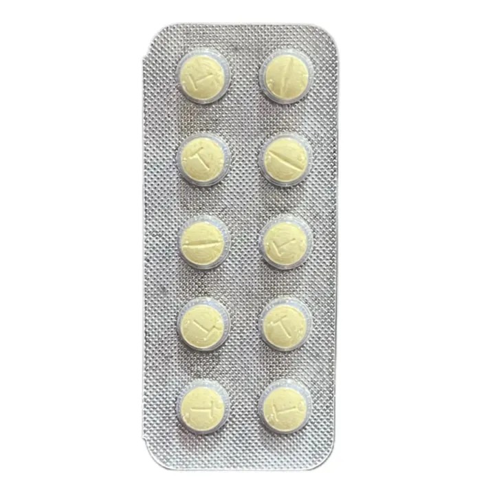 Olapad 20 Tablet product image
