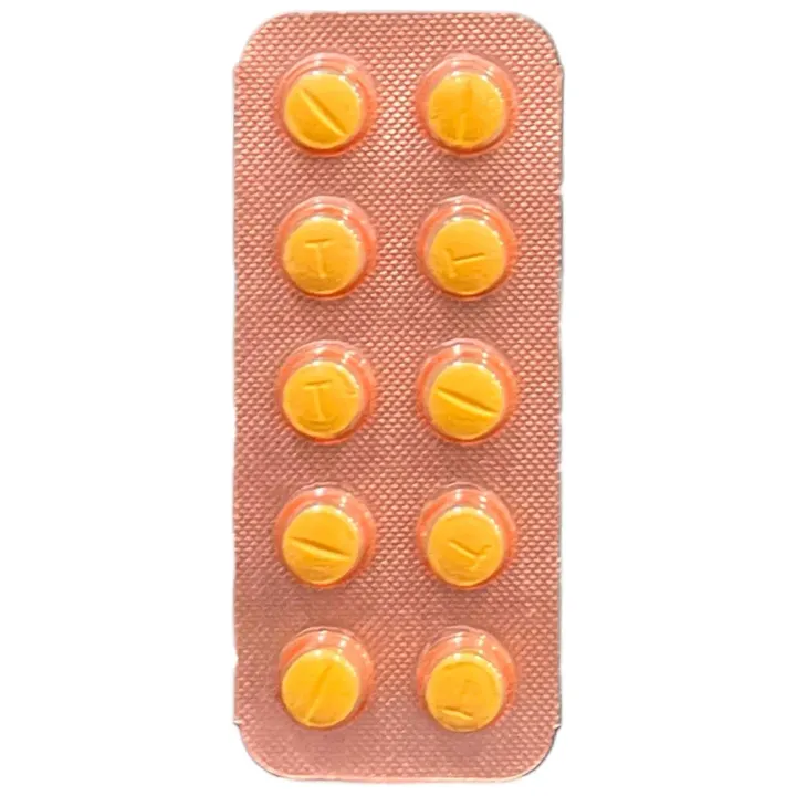 Olapad Plus Tablet product image