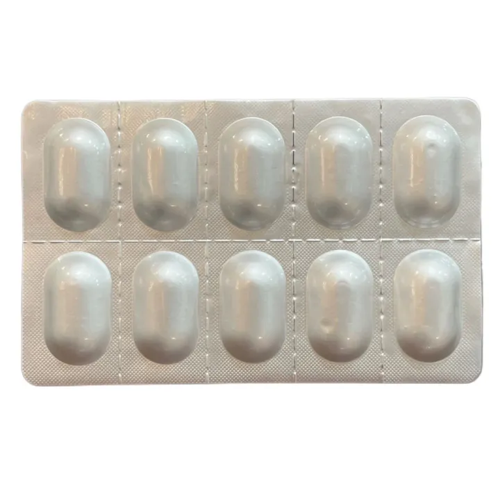 Olasam 400 Tablet product image