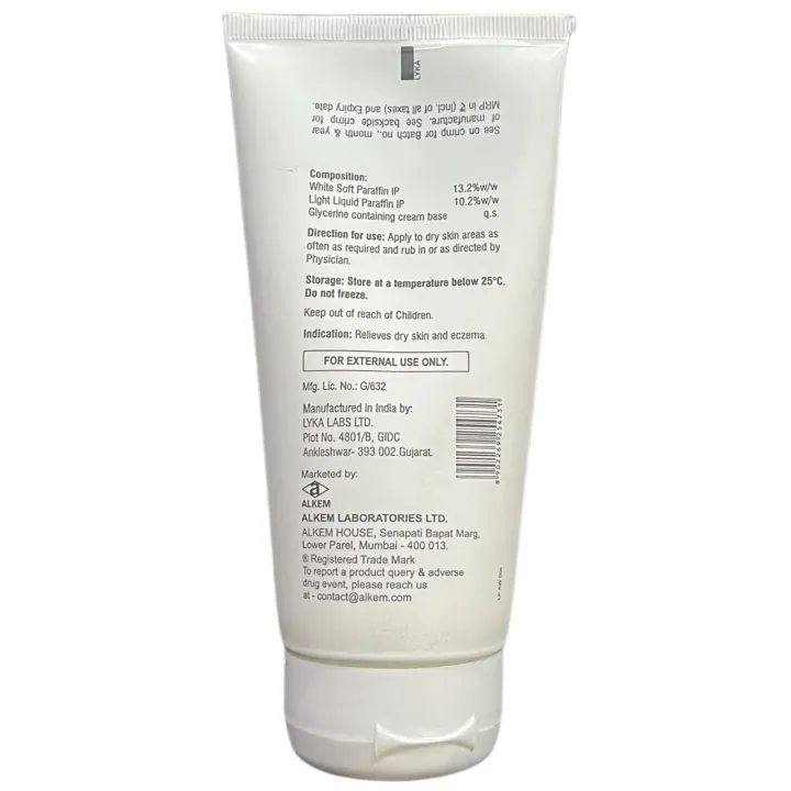 Olesoft Max Cream 150gm product image