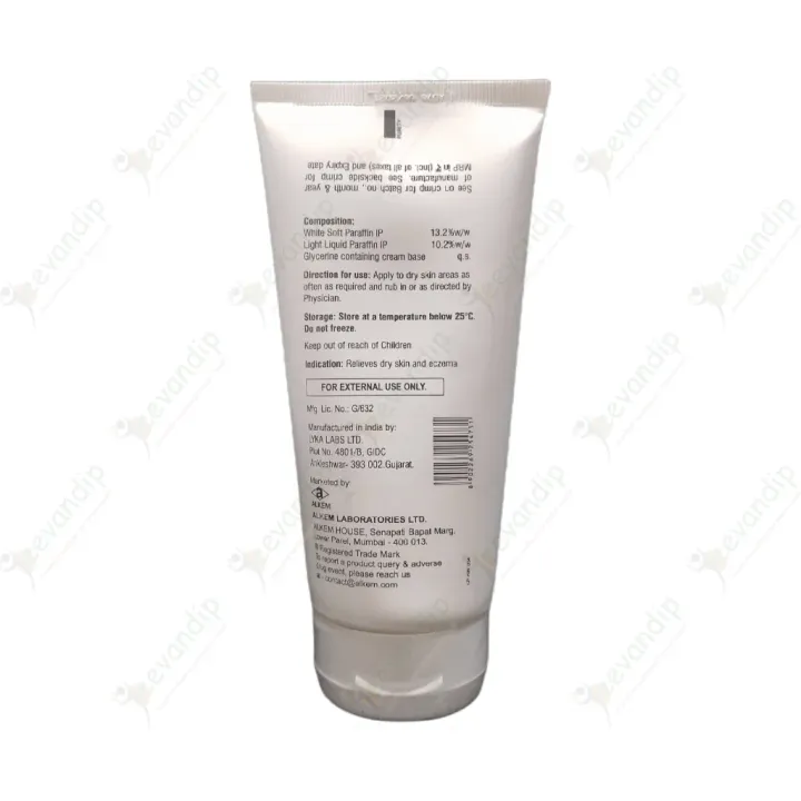 Olesoft Max Cream product image