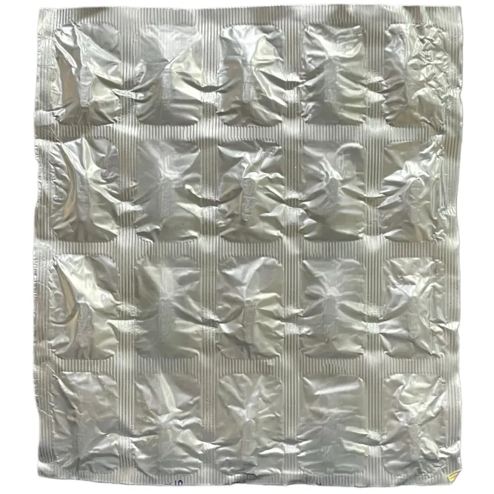 Omee Capsule product image