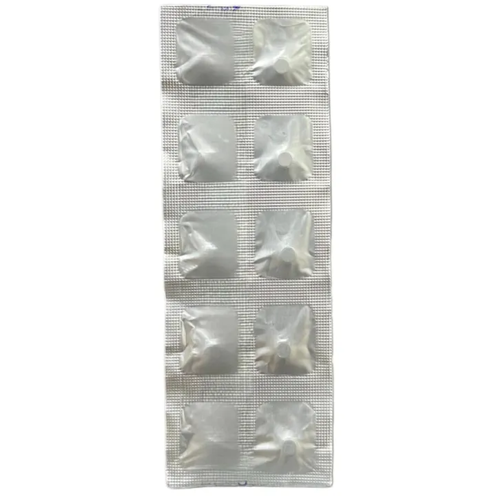 Omnacortil 2.5 Tablet product image