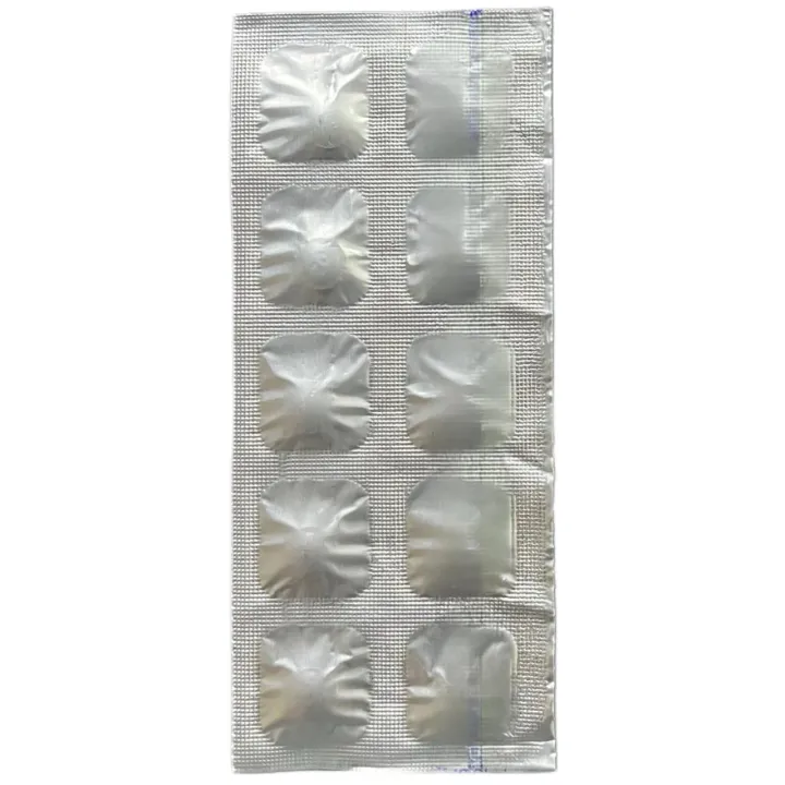 Omnacortil 20 Tablet product image