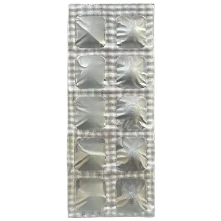 Omnacortil 40 Tablet product image