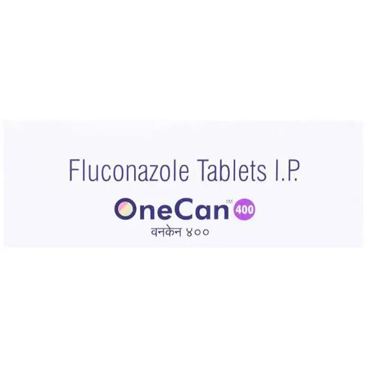 Onecan 400 Tablet product image