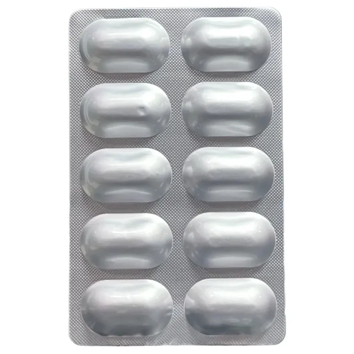 Oneglow Tablet product image