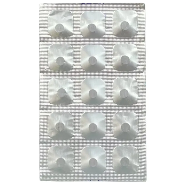 Orcibest Tablet product image