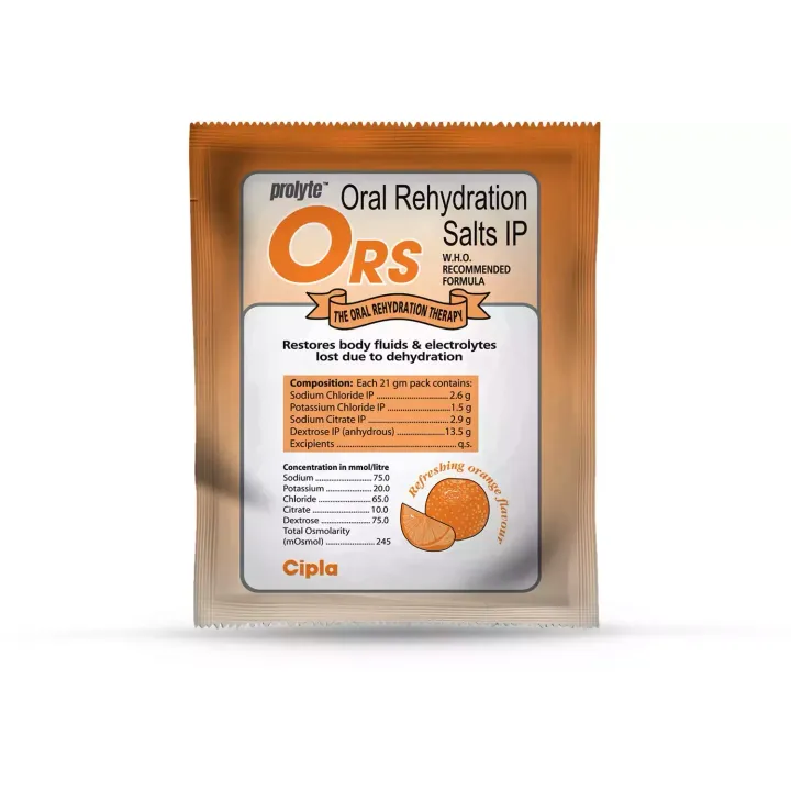 Ors Powder product image